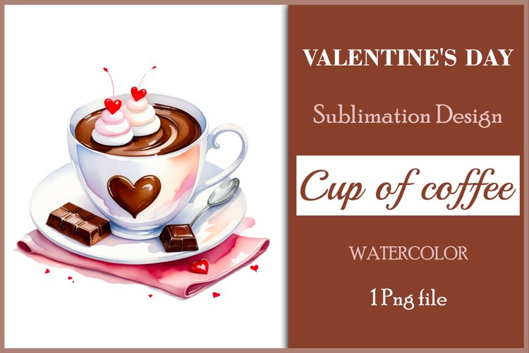Valentines PNG Image 12