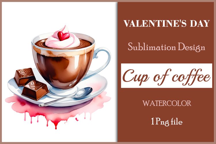 Valentines PNG Image 22