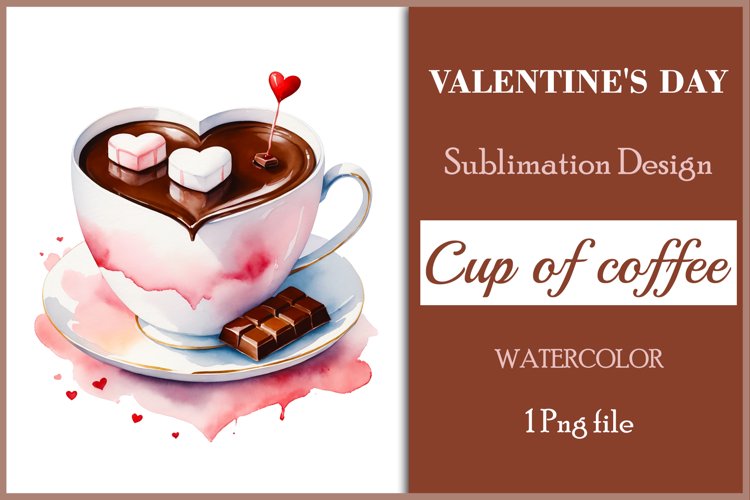 Valentines PNG Image 19