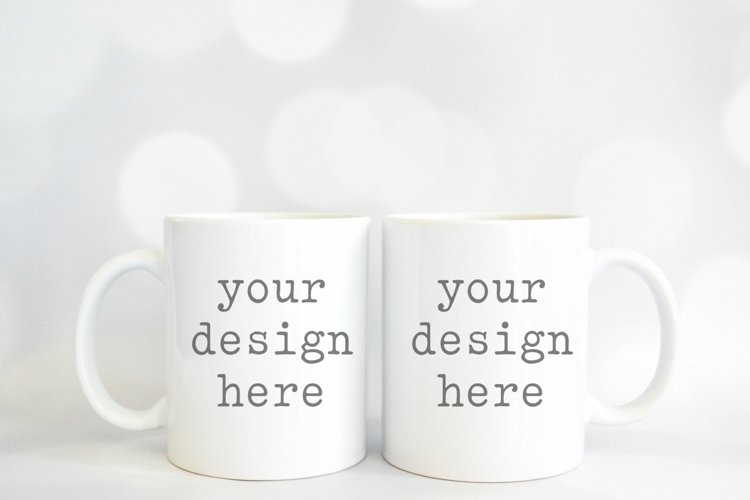 Coffee Clipart Image 17