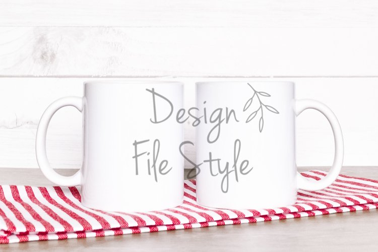 4th Of July Sublimation Design Image 2