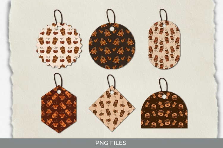 Crafting Clipart Image 23