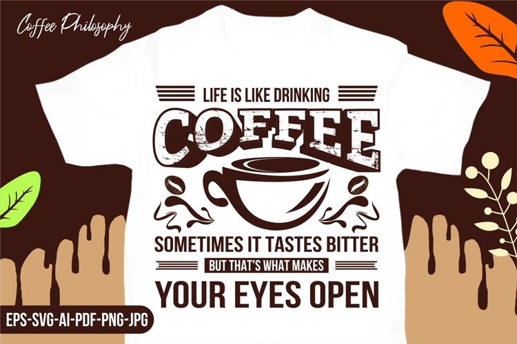 Sublimation T Shirt Designs Image 9