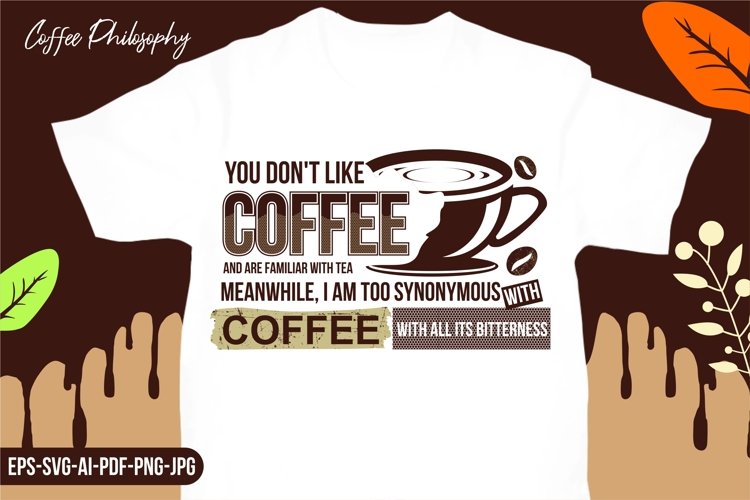 T-Shirt Design PNG Image 10