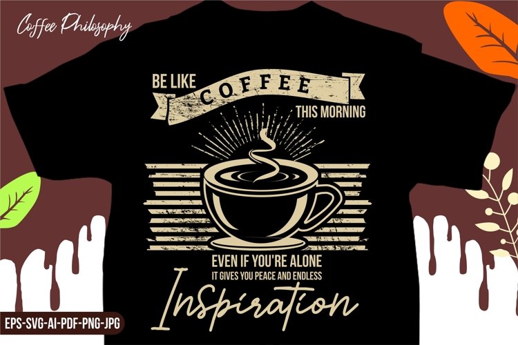 Sublimation T Shirt Designs Image 18