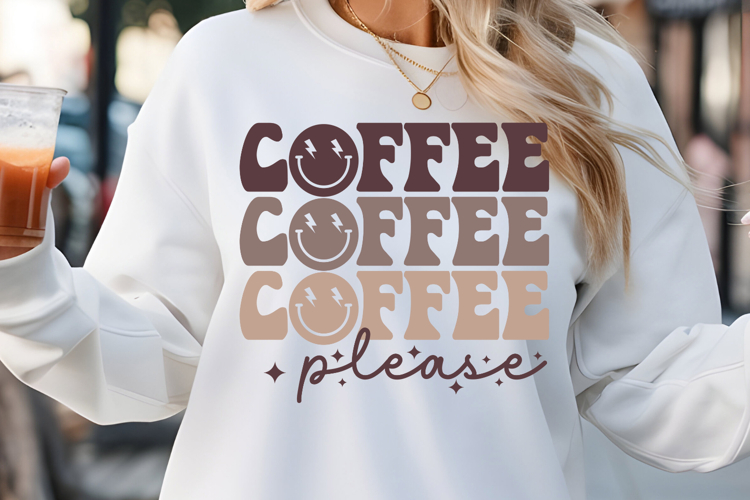 Coffee Png Image 17