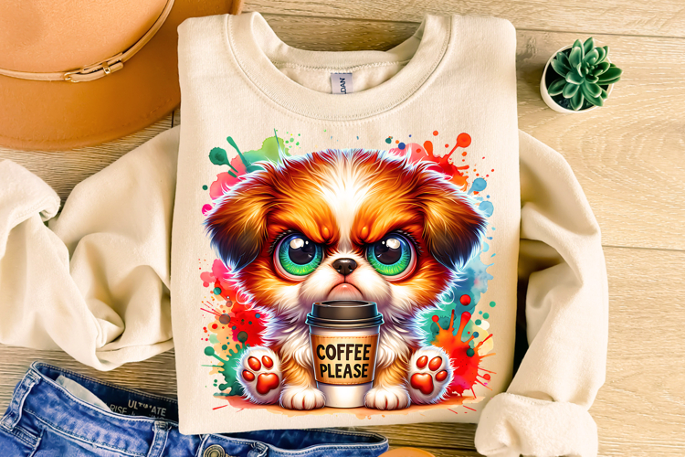 Hund Png Image 21