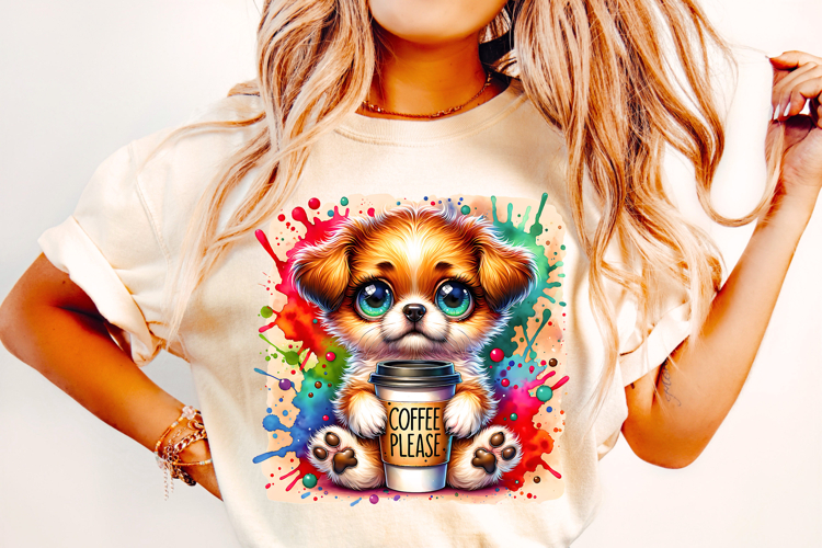 Hund Png Image 20