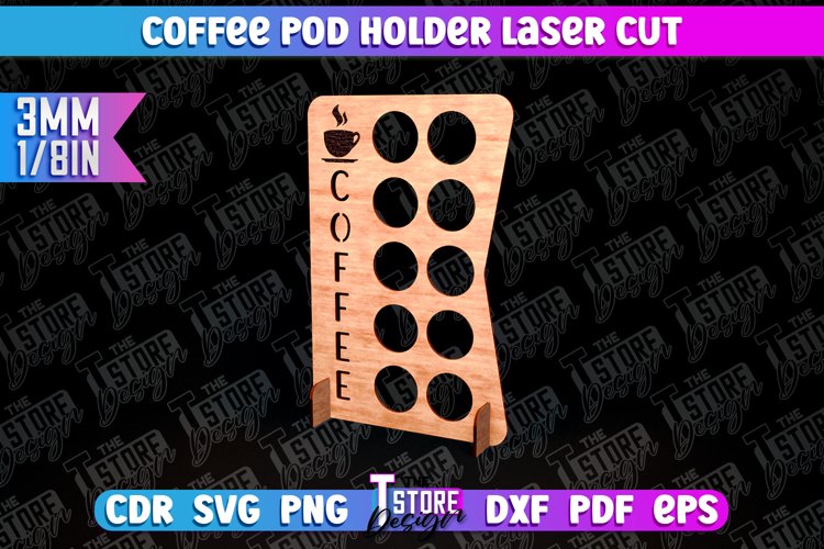 Coffee Clipart Image 15