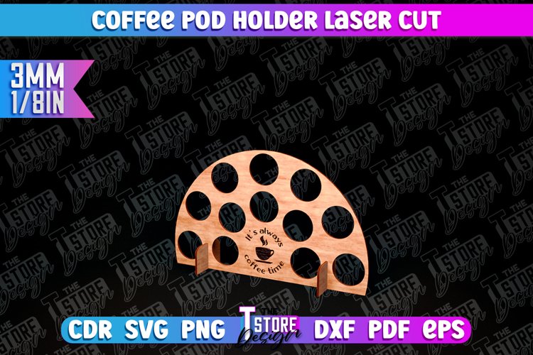Coffee Clipart Image 5