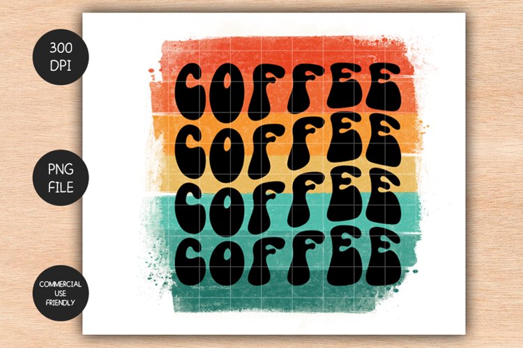 Sublimation Tumbler Designs Image 13