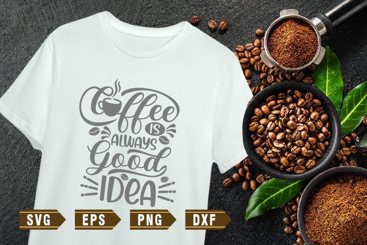 Always Svg Image 14