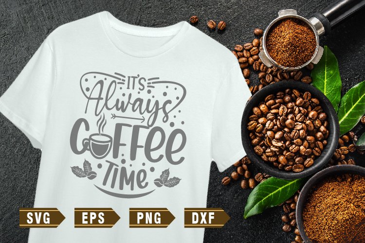 Always Svg Image 24