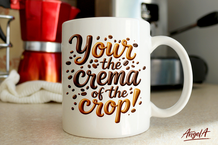 Adult Png Image 19