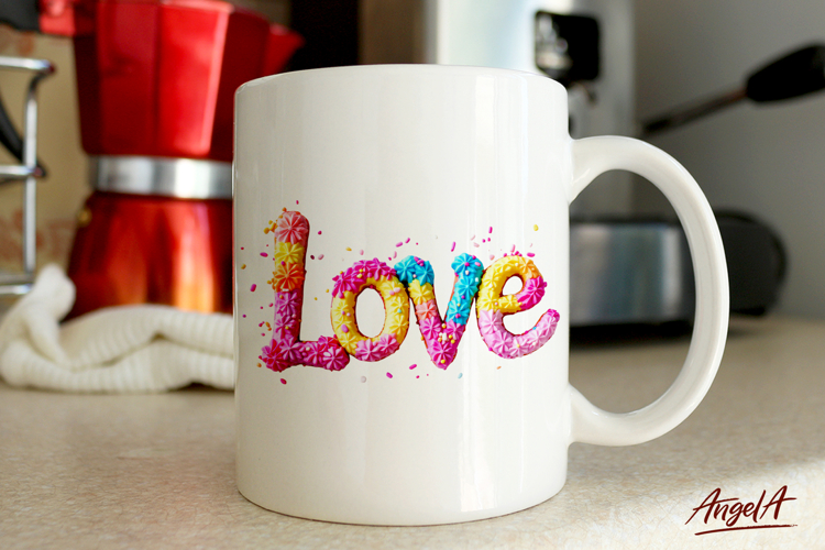 Love Png Image 16