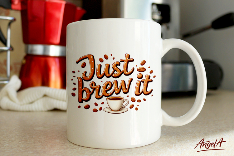 Adult Png Image 18