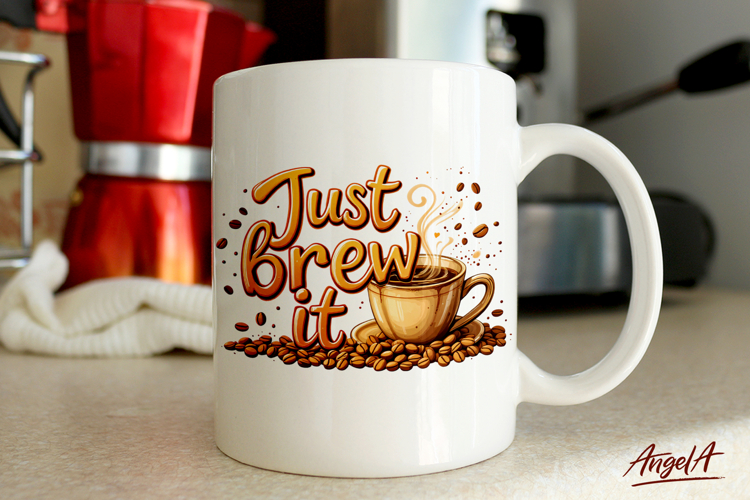 Adult Png Image 17