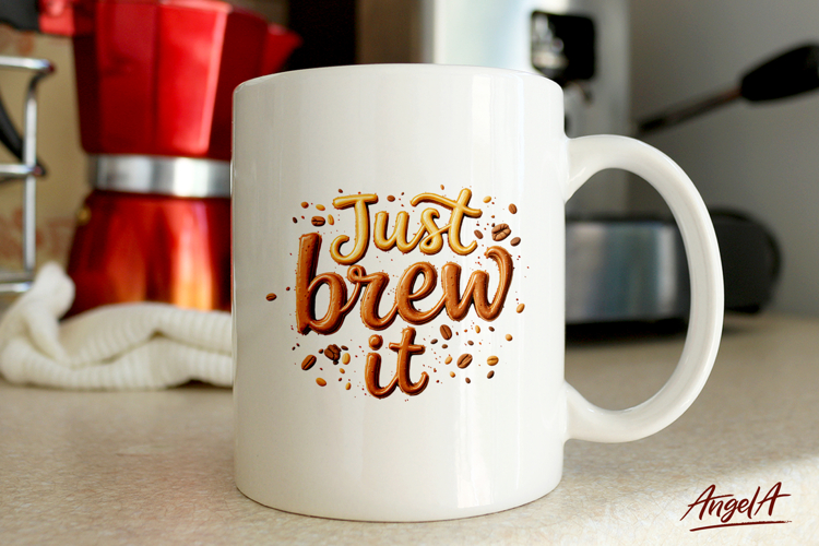 Adult Png Image 16