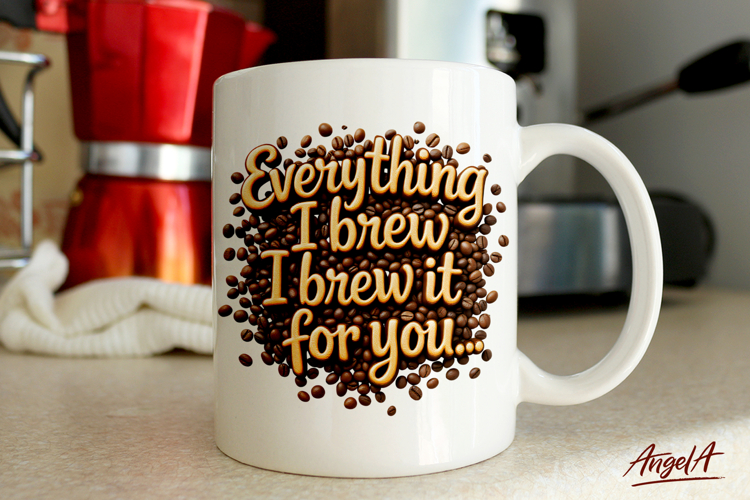 Adult Png Image 13