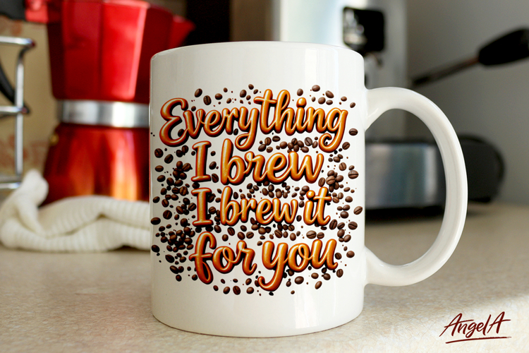 Adult Png Image 12