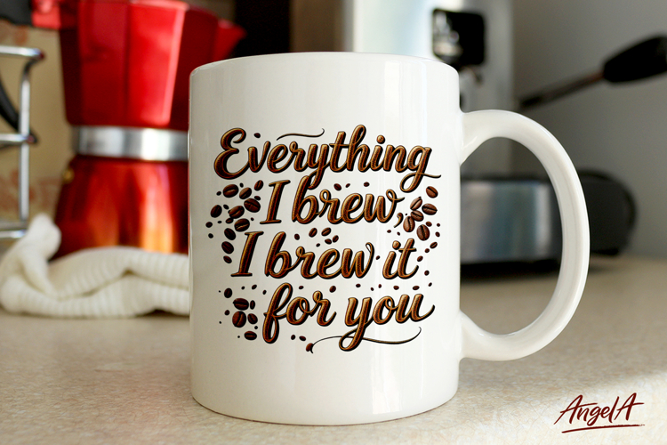 Adult Png Image 11