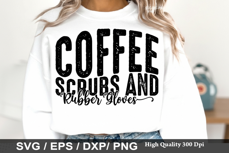 Cricut Stethoscope Svg Image 18