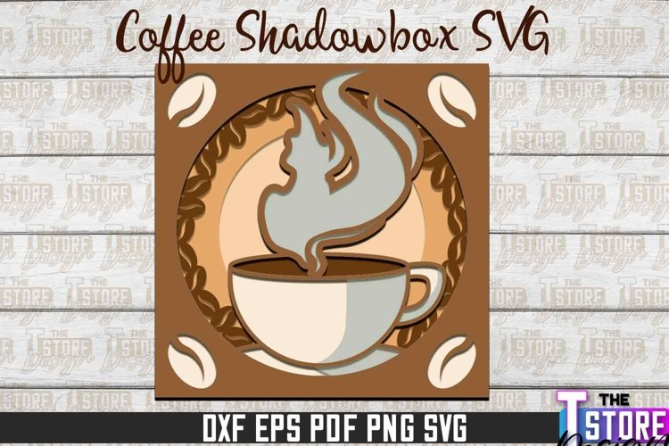 3D SVG Files Image 20