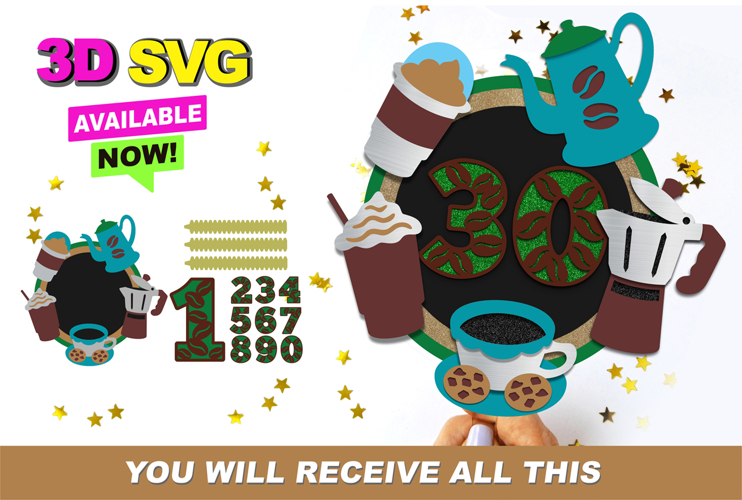 Cake Vector Image 16