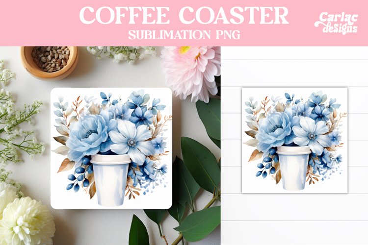 Coffee Clipart Image 22