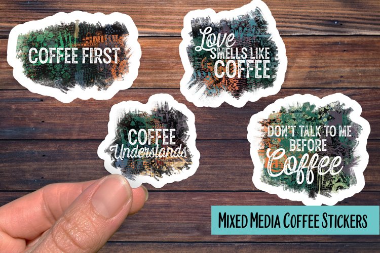 Sticker Png Image 16