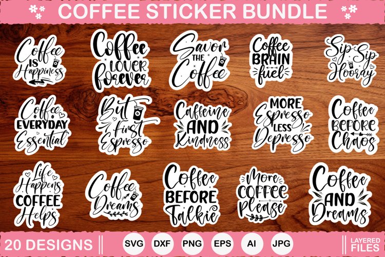 Coffee Png Image 19
