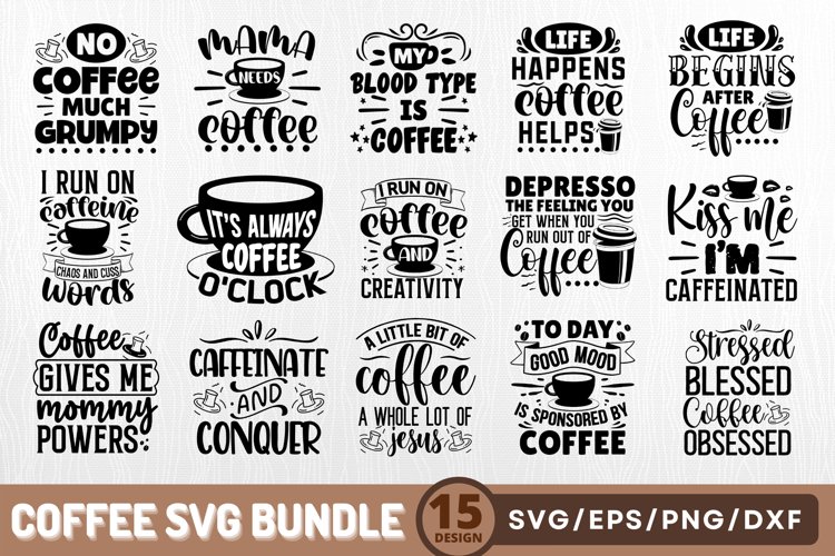 Designs Svg Image 16