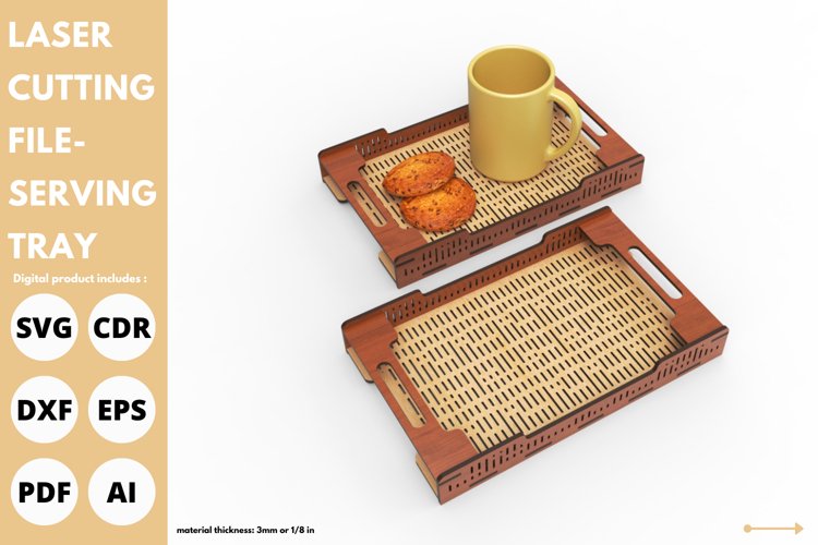 Breakfast Clipart Image 11