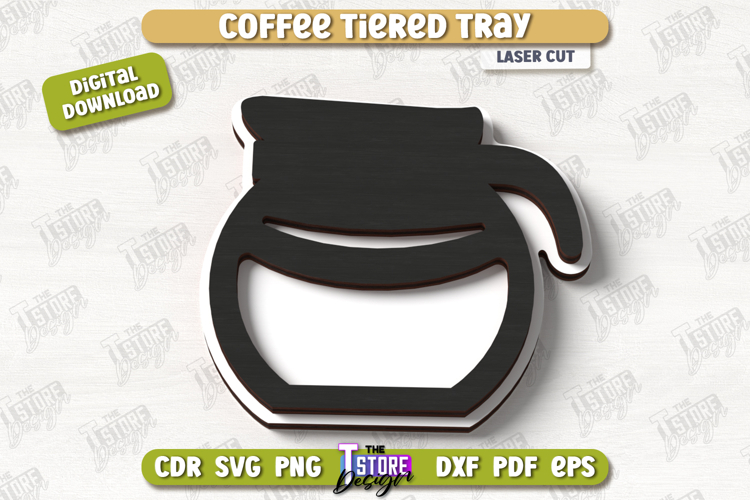 Donuts Svg Image 4
