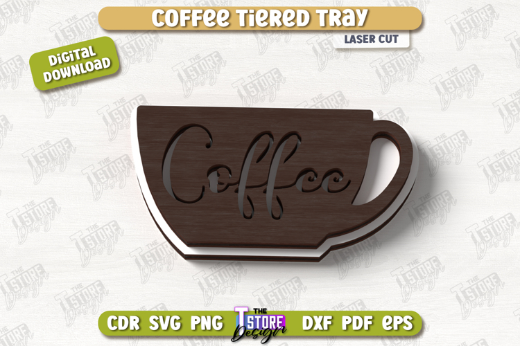 Donuts Svg Image 2