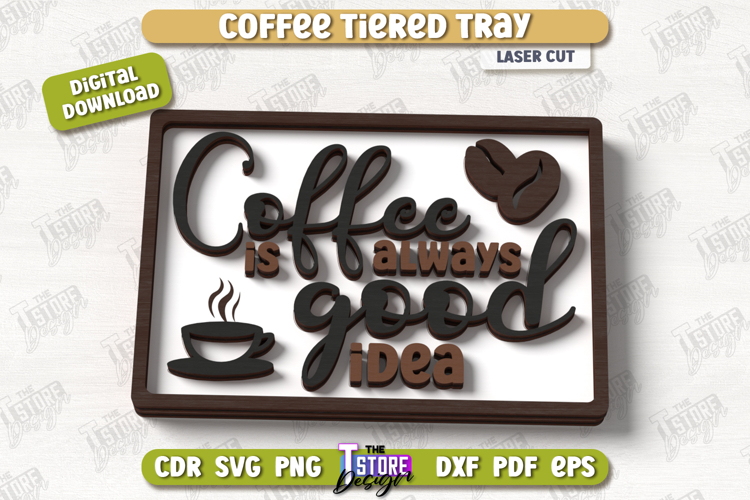 Donuts Svg Image 3