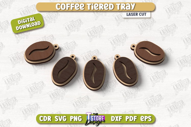 Donuts Svg