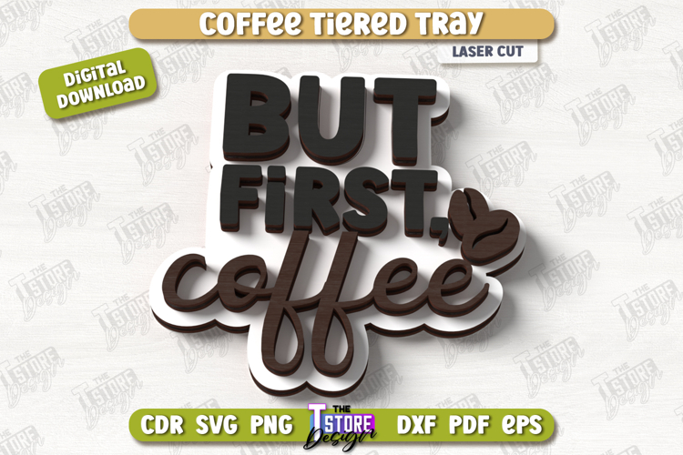 Donuts Svg Image 24