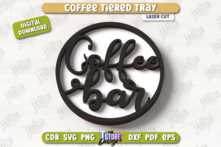 Donuts Svg Image 22