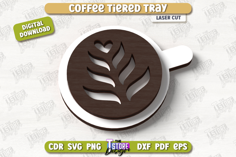 Donuts Svg Image 18