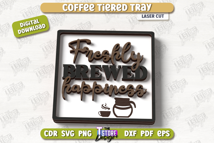 Donuts Svg Image 11