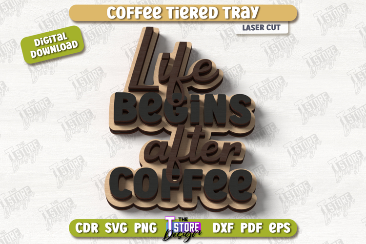 Donuts Svg Image 9