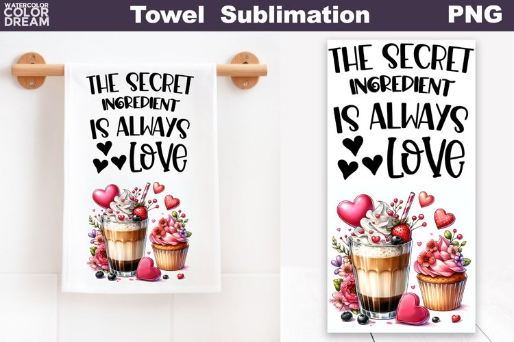 Valentines PNG