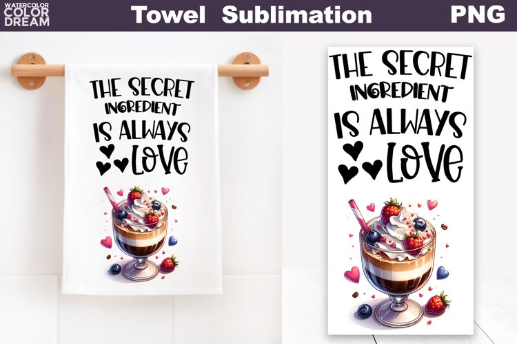 Coffee Clipart Image 9