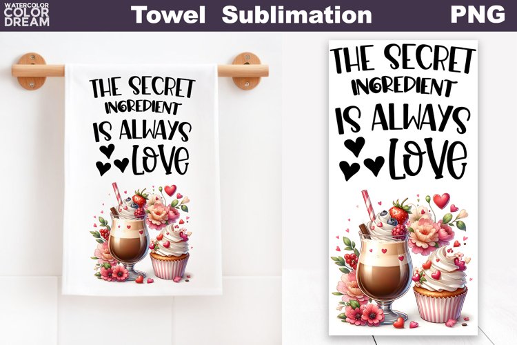 Valentines PNG Image 9