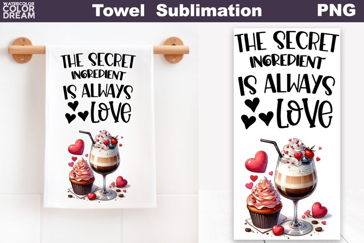 Valentines PNG Image 15