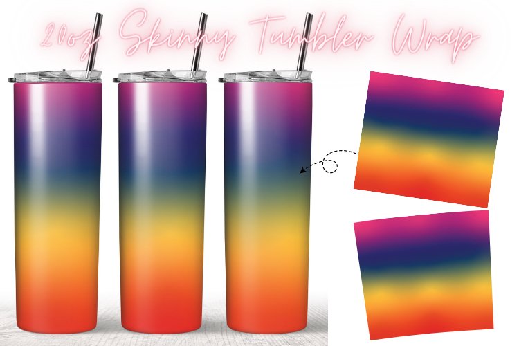 Colorful Clipart Image 2