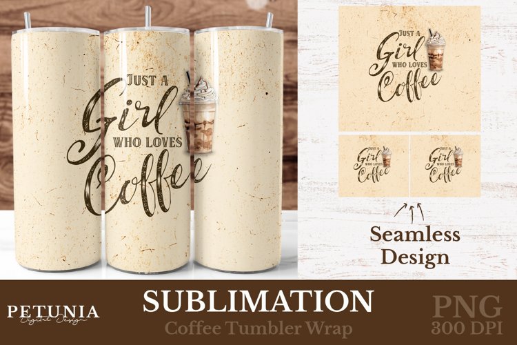 Coffee Clipart Image 19
