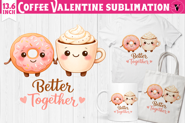 Cute Valentine Clipart Image 17