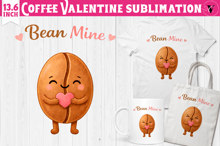 Bean Clipart Image 17